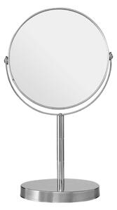 Kosmetické zrcadlo 11x26 cm – Premier Housewares