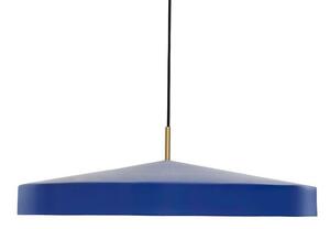 OYOY Living Design - Hatto Závěsné Světlo Large Optic Blue - Lampemesteren