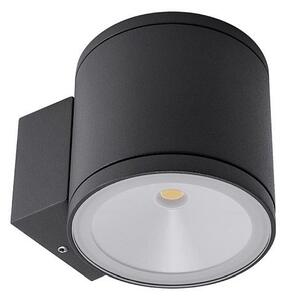 Redo 9595 LED venkovní nástěnné svítidlo Eta 6W | 628lm | 4000K | IP54