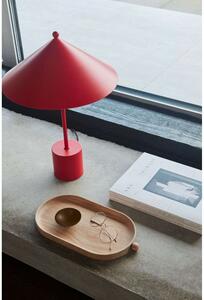 OYOY Living Design - Kasa Stolní Lampa Cherry - Lampemesteren