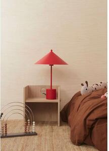 OYOY Living Design - Kasa Stolní Lampa Cherry - Lampemesteren