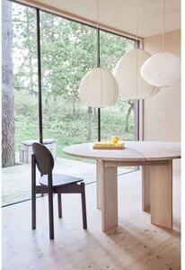 OYOY Living Design - Kojo Stínidlo S Clay/OffwhiteOYOY Living Design - Lampemesteren