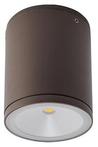 Redo 9064 LED venkovní stropní svítidlo Eta 6W | 628lm | 4000K | IP54