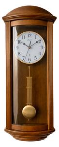Rádiem řízené hodiny JVD NR2220.3