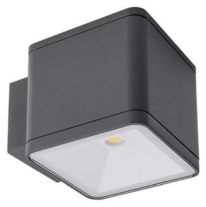 Redo 9079 LED nástěnné svítidlo Beta 6W | 1170lm | 4000K | IP54