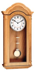 Nástěnné hodiny JVD N9353.4
