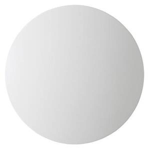 Redo 01-1335 LED nástěnné svítidlo Umbra 1x18W | 1265lm | 3000K
