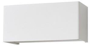 Redo 01-1230 LED nástěnné svítidlo Amplitude 1x14,5W | 1016lm | 3000K
