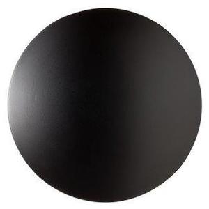 Redo 01-1332 LED nástěnné svítidlo Umbra 1x6W | 330lm | 3000K