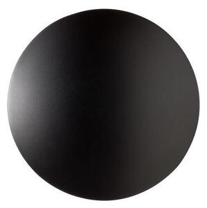 Redo 01-1336 LED nástěnné svítidlo Umbra 1x18W | 1265lm | 3000K