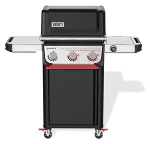 Weber Plynový gril Spirit EP-325
