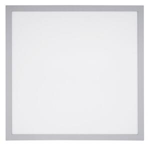 Emithor 94049032 LED stropní zápustné svítidlo Alvaro 1x40W | 4500lm | 4000K