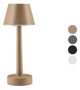 Livarno home Aku stolní LED lampa (100387665)