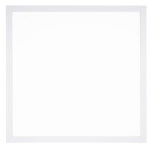 Emithor 94049033 LED stropní zápustné svítidlo Alvaro 1x40W | 4500lm | 4000K