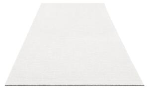 Krémový koberec Mint Rugs Supersoft, 120 x 170 cm