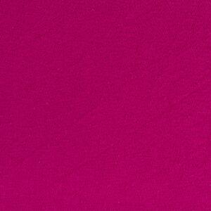 Jersey prostěradlo růžová, 160 x 200 cm