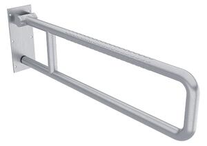 Nimco Sklopné podpěrné madlo 800 mm - BMS 9080-10