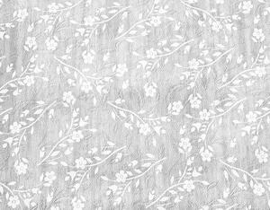 Ubrus PVC M-109 B 140cm x 20m