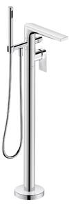 Duravit Tulum by Starck vanová baterie