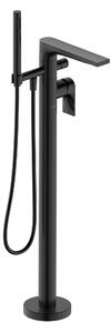Duravit Tulum by Starck vanová baterie