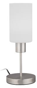 Livarno home Stolní LED lampa s dotykovou funkcí (34,5 cm) (100390419002)