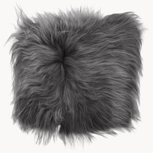 Podsedák Icelandic