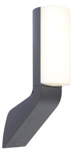 Lutec 5188601125 LED venkovní nástěnná lampa Bati 1x14W | 1100lm | 4000K | IP44