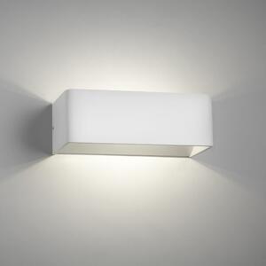 Light-Point - Mood 2 LED 3000K Nástěnné Svítidlo White - Lampemesteren