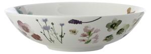 MÍSA, keramika, 18.5 cm Maxwell & Williams - Kolekce nádobí