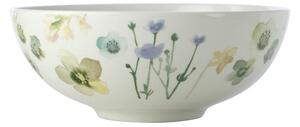MÍSA, keramika, 16 cm Maxwell & Williams - Kolekce nádobí