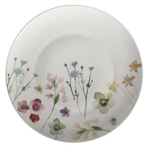 MĚLKÝ TALÍŘ, keramika, 27.5 cm Maxwell & Williams - Kolekce nádobí