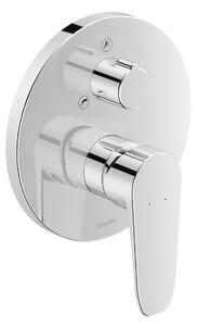 Duravit B.1 Koupelný mixér