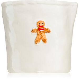 Paddywax Bistro Gingerbread vonná svíčka 226 g
