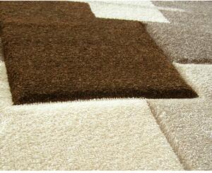 Kusový koberec Cascada Plus 6081, 120 x 170 cm