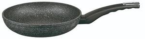 Granit Evolution Pánev Ø 20 cm ELO 60020