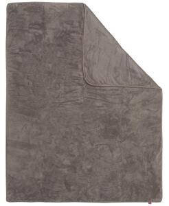 DEKA, polyester, 150/200 cm S. Oliver - Deky, Online Only