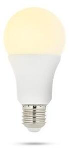 Smartwares LED žárovka A70 7W - SH4-90250