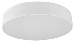 Bílé stropní svítidlo SLE FARID 0.6 SU S 4750 830 OPAL DS WH 7013230 Ilustrační foto
