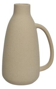 VÁZA, keramika, 22 cm