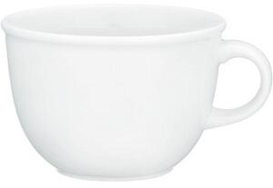 Šálek na kávu 0,22 l Corpo Villeroy & Boch (6 ks)