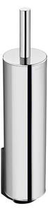 Držák Laufen NIXIE chrom H3841510040001
