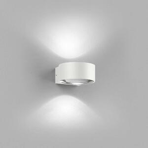 Light-Point - Orbit Nástěnné Svítidlo LampW1 2700K White - Lampemesteren