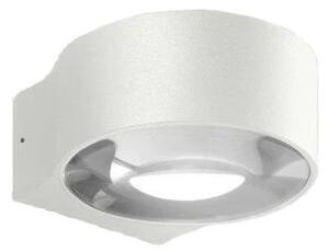 Light-Point - Orbit Nástěnné Svítidlo LampW1 3000K White - Lampemesteren