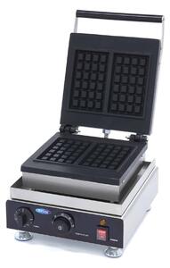 Maxima 09374200