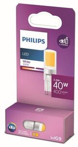 Philips LED žárovka 3,2W/40W