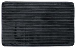 KOUPELNOVÁ PŘEDLOŽKA, 50/80 cm Boxxx - Koupelnové předložky