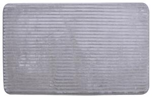 KOUPELNOVÁ PŘEDLOŽKA, 50/80 cm Boxxx - Koupelnové předložky