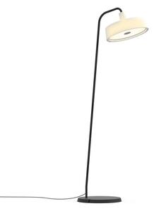 Marset - Soho 38 P Venkovní Stojací Lampa White - Lampemesteren