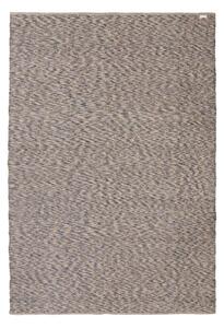 Venkovní koberec retopa 160 x 230 cm vícebarevný