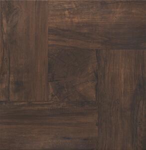 Dlažba Gallery Iroko